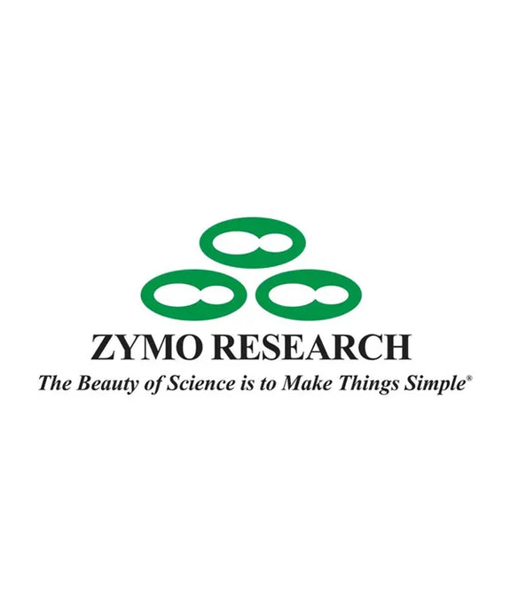 Zymo Research Fights Back Against Qiagen’s Lawsuit, Asserts Antitrust Violations and Attempts to Stifle Innovation