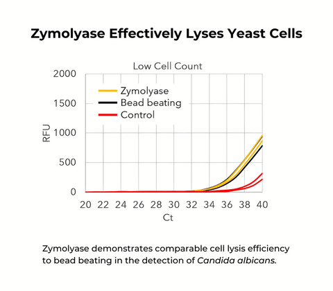 Zymolyase