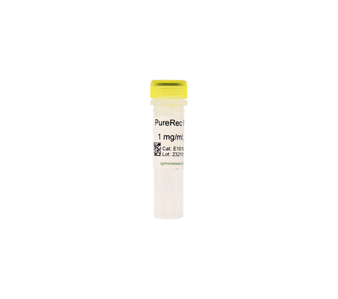 PureRec RNase A (Recombinant) Sample