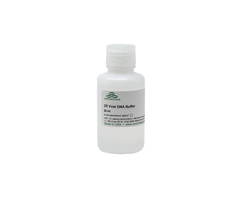 ZR Viral DNA Buffer