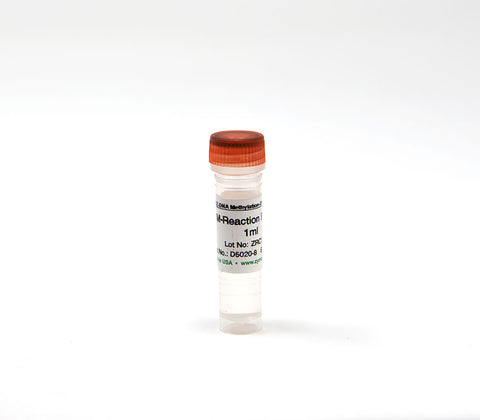 M-Reaction Buffer